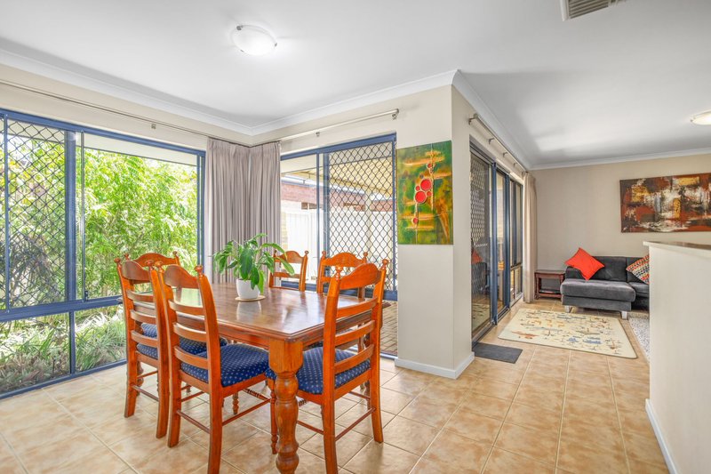 Photo - 1/5 Margaret Street, Maylands WA 6051 - Image 10