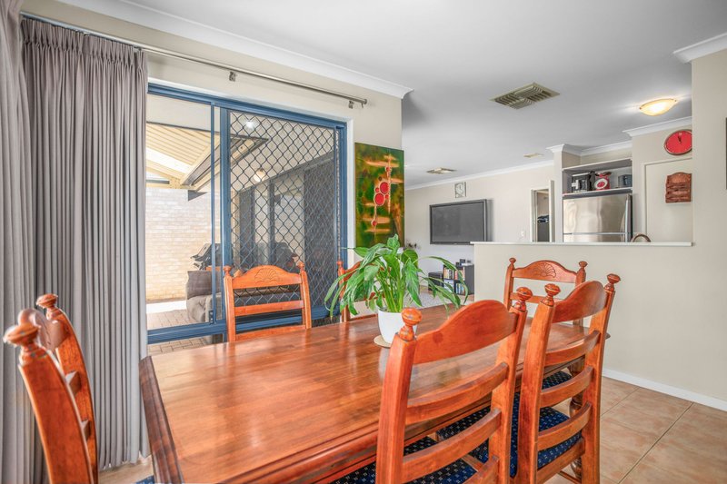 Photo - 1/5 Margaret Street, Maylands WA 6051 - Image 11