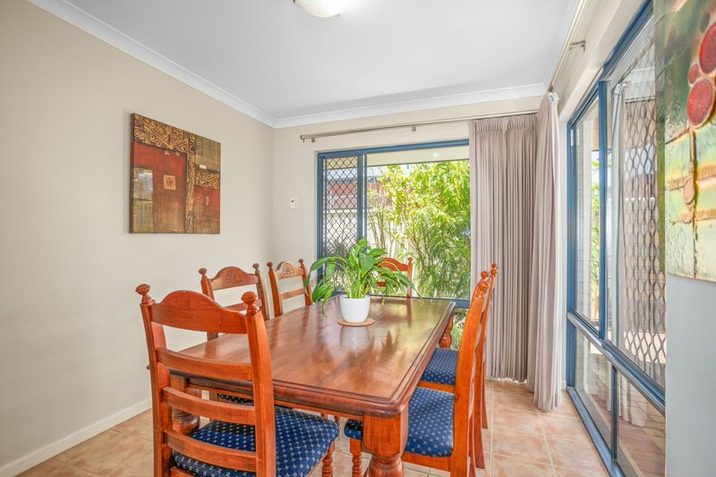 Photo - 1/5 Margaret Street, Maylands WA 6051 - Image 12