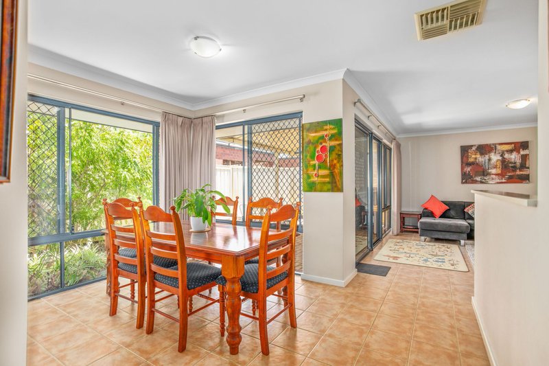 Photo - 1/5 Margaret Street, Maylands WA 6051 - Image 13