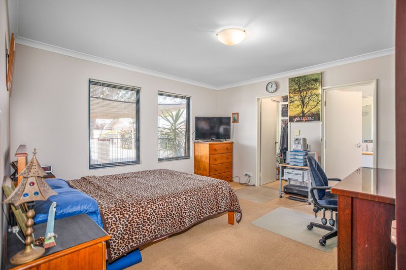 Photo - 1/5 Margaret Street, Maylands WA 6051 - Image 14