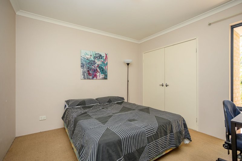 Photo - 1/5 Margaret Street, Maylands WA 6051 - Image 17