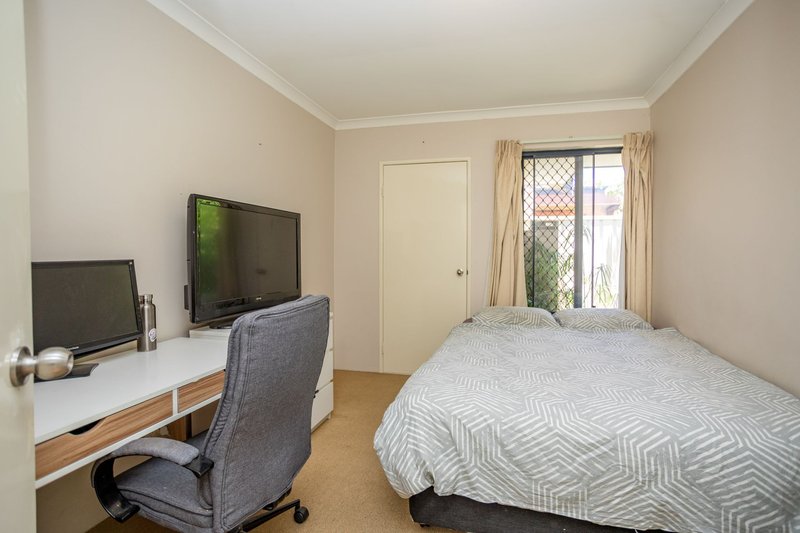 Photo - 1/5 Margaret Street, Maylands WA 6051 - Image 18