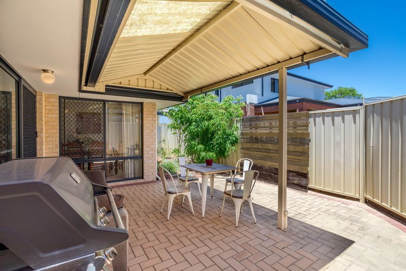 Photo - 1/5 Margaret Street, Maylands WA 6051 - Image 22