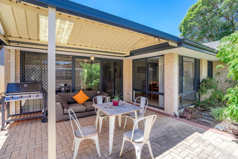 Photo - 1/5 Margaret Street, Maylands WA 6051 - Image 23