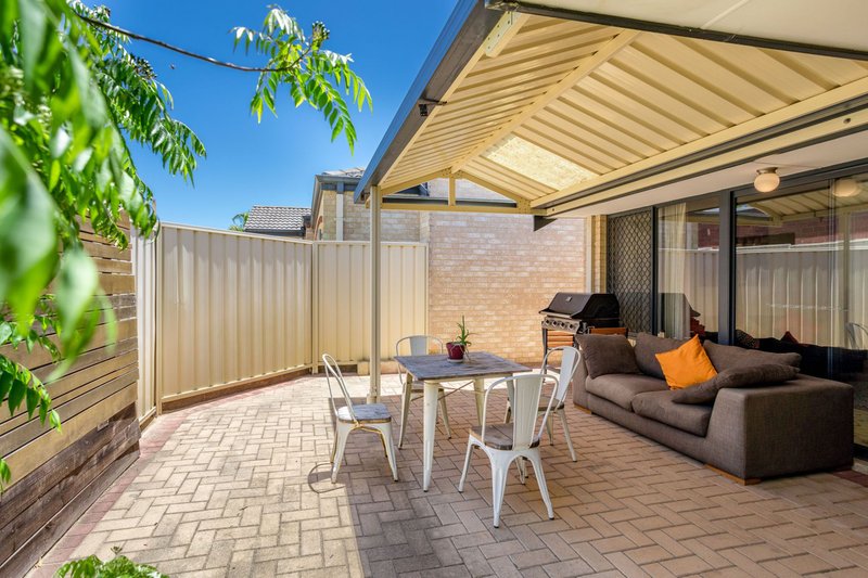 Photo - 1/5 Margaret Street, Maylands WA 6051 - Image 24