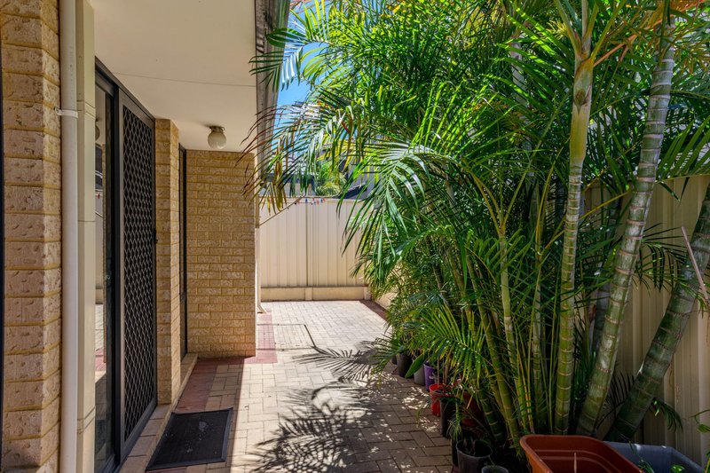 Photo - 1/5 Margaret Street, Maylands WA 6051 - Image 27