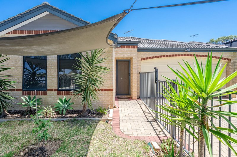 Photo - 1/5 Margaret Street, Maylands WA 6051 - Image 28