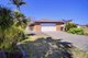 Photo - 15 Margina Close, Tuncurry NSW 2428 - Image 2