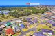 Photo - 15 Margina Close, Tuncurry NSW 2428 - Image 3