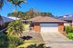 Photo - 15 Margina Close, Tuncurry NSW 2428 - Image 4