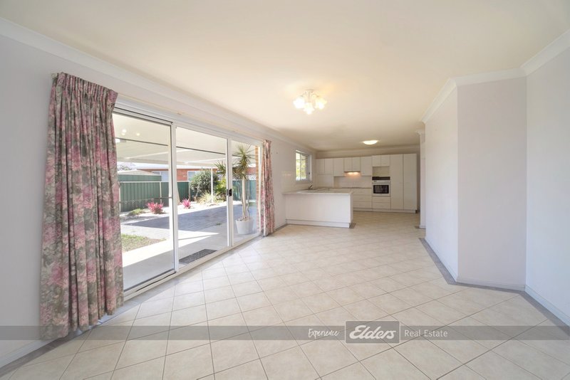 Photo - 15 Margina Close, Tuncurry NSW 2428 - Image 7