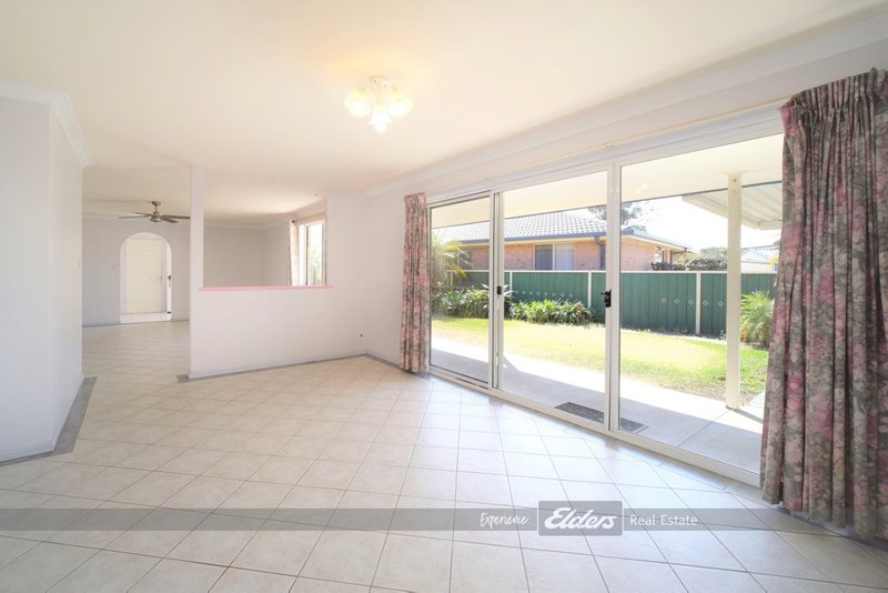 Photo - 15 Margina Close, Tuncurry NSW 2428 - Image 10