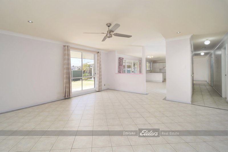 Photo - 15 Margina Close, Tuncurry NSW 2428 - Image 12