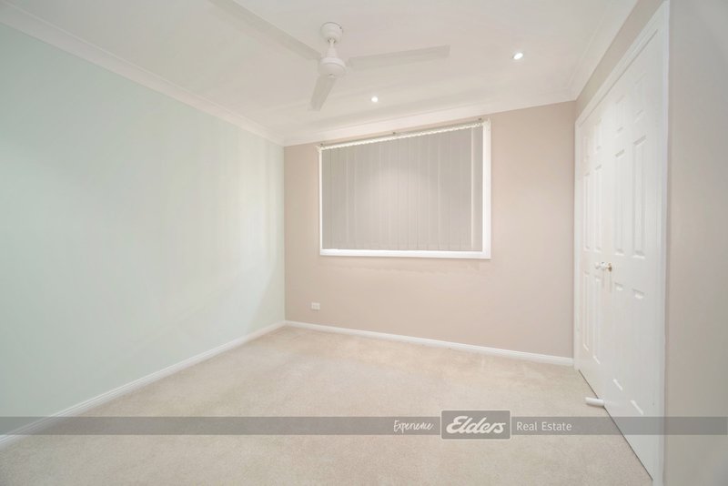 Photo - 15 Margina Close, Tuncurry NSW 2428 - Image 17