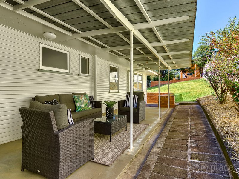 Photo - 15 Marieander Street, Tarragindi QLD 4121 - Image 14