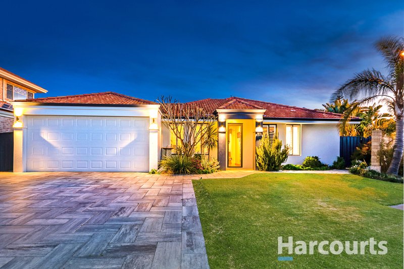 15 Marin Parade, Mindarie WA 6030