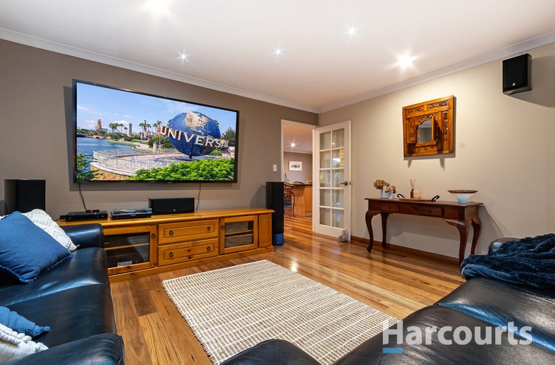 Photo - 15 Marin Parade, Mindarie WA 6030 - Image 2