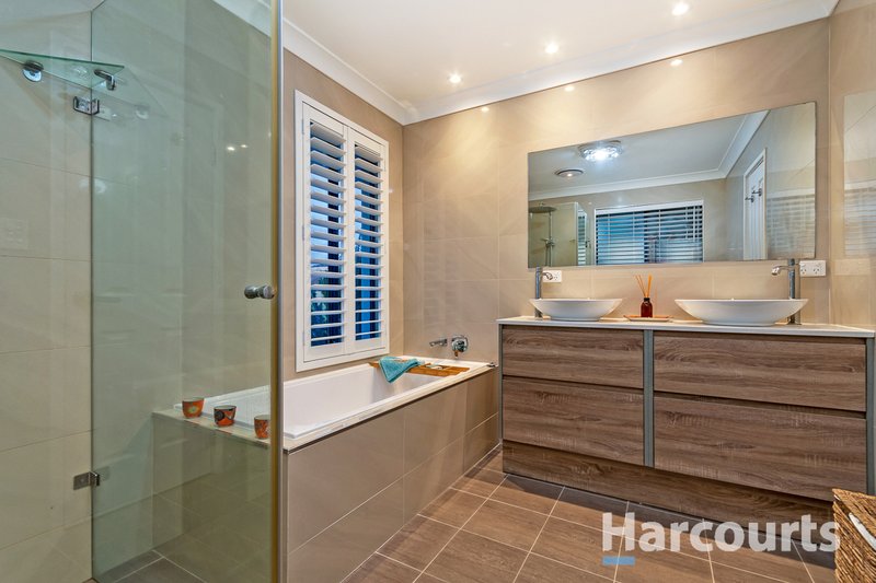 Photo - 15 Marin Parade, Mindarie WA 6030 - Image 3