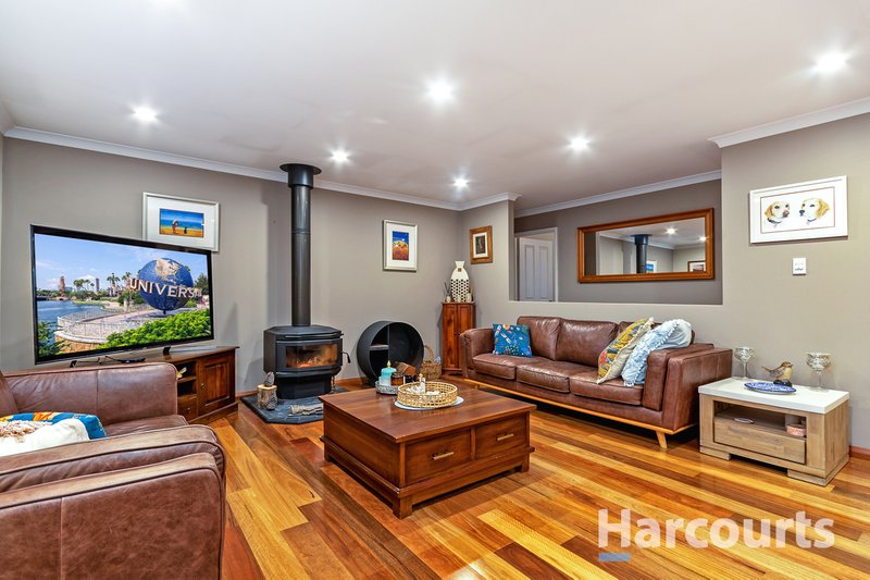 Photo - 15 Marin Parade, Mindarie WA 6030 - Image 4