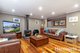 Photo - 15 Marin Parade, Mindarie WA 6030 - Image 4