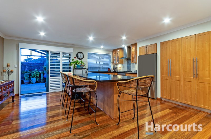 Photo - 15 Marin Parade, Mindarie WA 6030 - Image 5