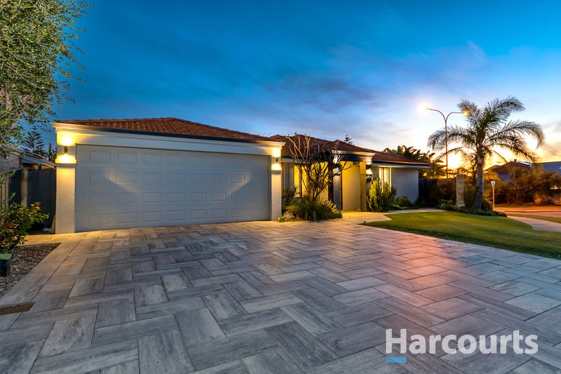 Photo - 15 Marin Parade, Mindarie WA 6030 - Image 8