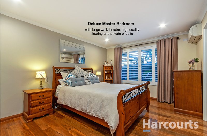 Photo - 15 Marin Parade, Mindarie WA 6030 - Image 11