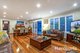 Photo - 15 Marin Parade, Mindarie WA 6030 - Image 14