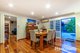 Photo - 15 Marin Parade, Mindarie WA 6030 - Image 15