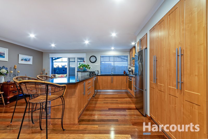 Photo - 15 Marin Parade, Mindarie WA 6030 - Image 16