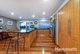 Photo - 15 Marin Parade, Mindarie WA 6030 - Image 16