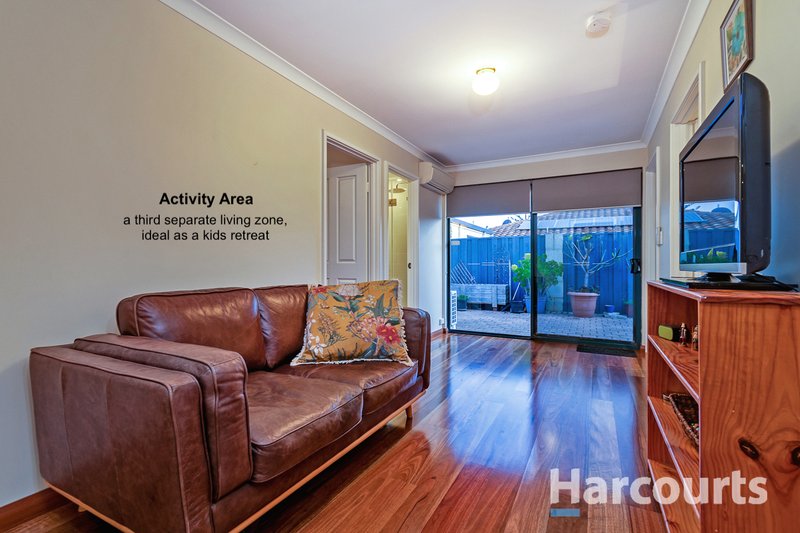 Photo - 15 Marin Parade, Mindarie WA 6030 - Image 17