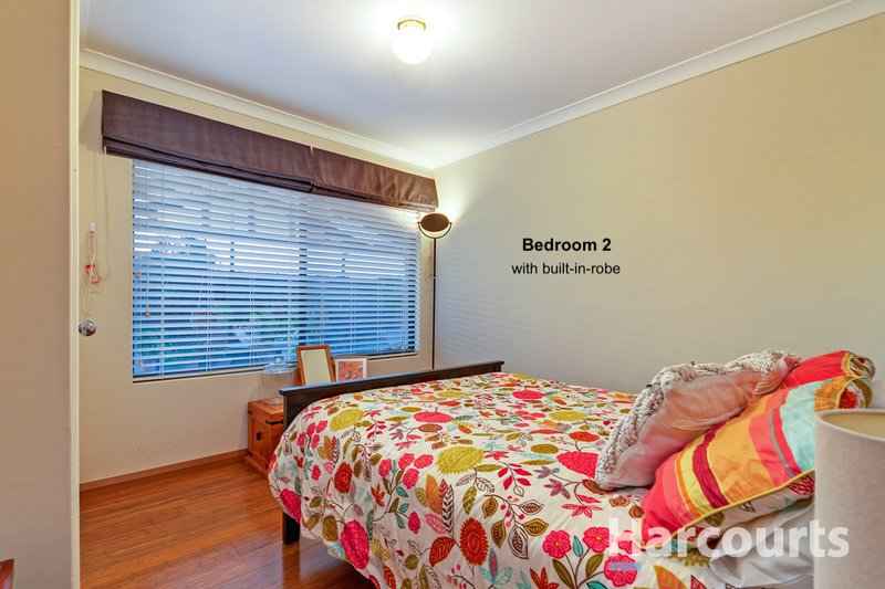 Photo - 15 Marin Parade, Mindarie WA 6030 - Image 18