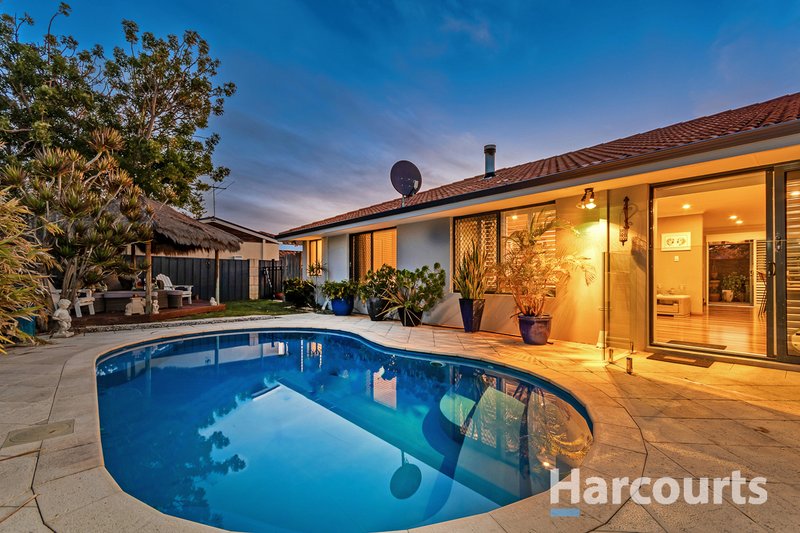 Photo - 15 Marin Parade, Mindarie WA 6030 - Image 22