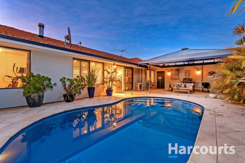 Photo - 15 Marin Parade, Mindarie WA 6030 - Image 23