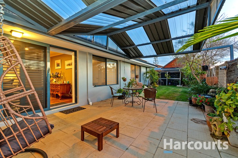 Photo - 15 Marin Parade, Mindarie WA 6030 - Image 25