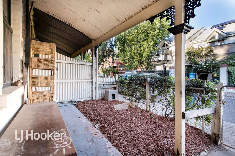 Photo - 15 Marion Street, Adelaide SA 5000 - Image 2