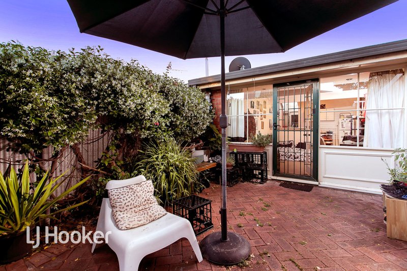 Photo - 15 Marion Street, Adelaide SA 5000 - Image 11