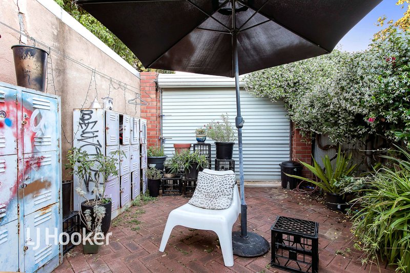 Photo - 15 Marion Street, Adelaide SA 5000 - Image 12