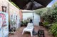 Photo - 15 Marion Street, Adelaide SA 5000 - Image 12