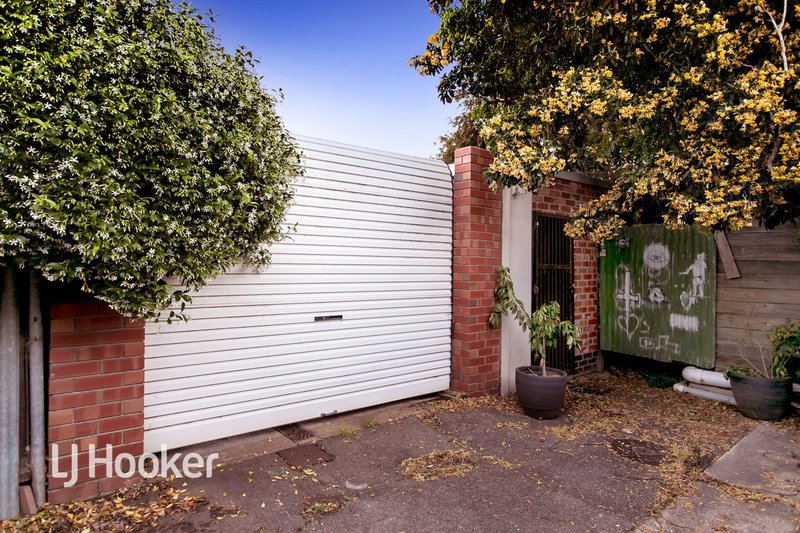 Photo - 15 Marion Street, Adelaide SA 5000 - Image 13