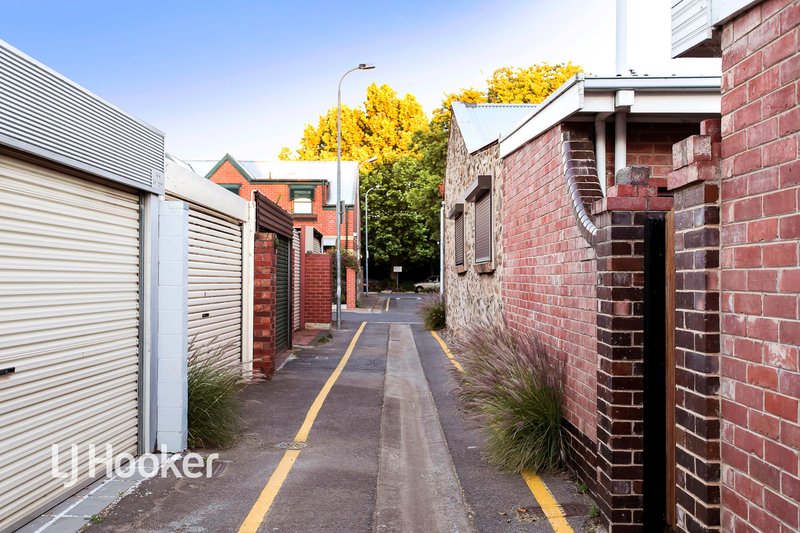 Photo - 15 Marion Street, Adelaide SA 5000 - Image 14