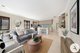 Photo - 15 Maris King Street, Casey ACT 2913 - Image 9