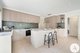 Photo - 15 Maris King Street, Casey ACT 2913 - Image 10