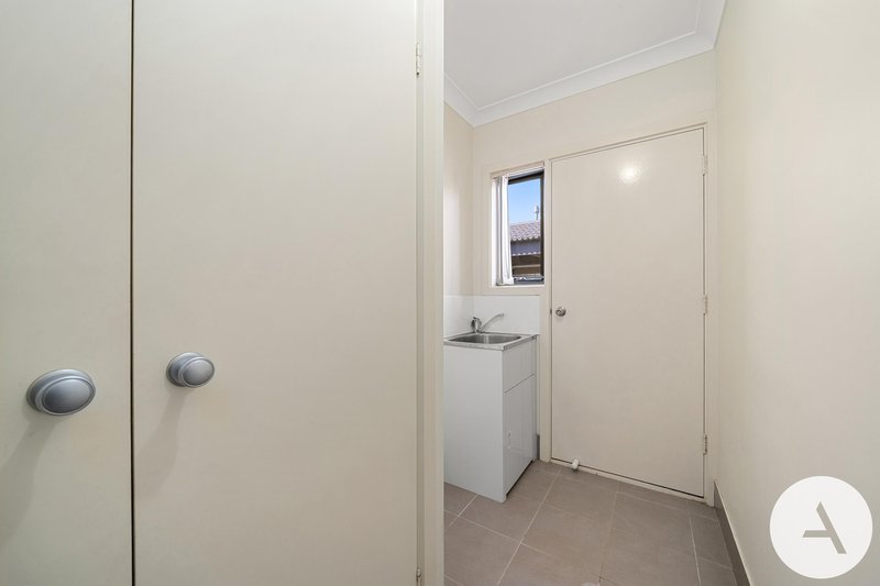 Photo - 15 Maris King Street, Casey ACT 2913 - Image 22
