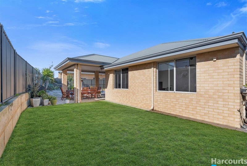 Photo - 15 Marker Drive, Yanchep WA 6035 - Image 12