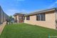 Photo - 15 Marker Drive, Yanchep WA 6035 - Image 12