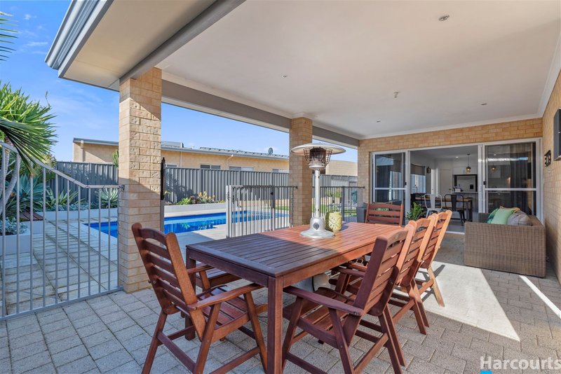 Photo - 15 Marker Drive, Yanchep WA 6035 - Image 13