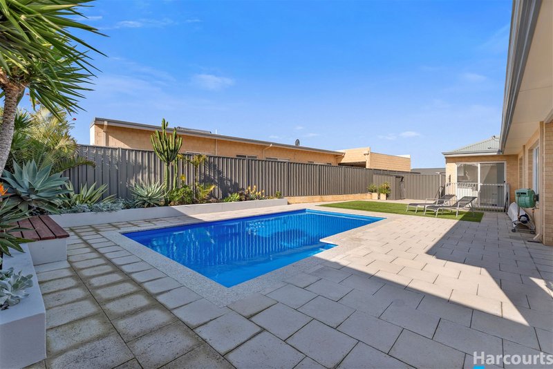 Photo - 15 Marker Drive, Yanchep WA 6035 - Image 14